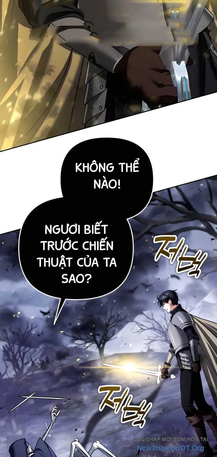 Bản Ngã Thay Đổi chương 45 - trang 74