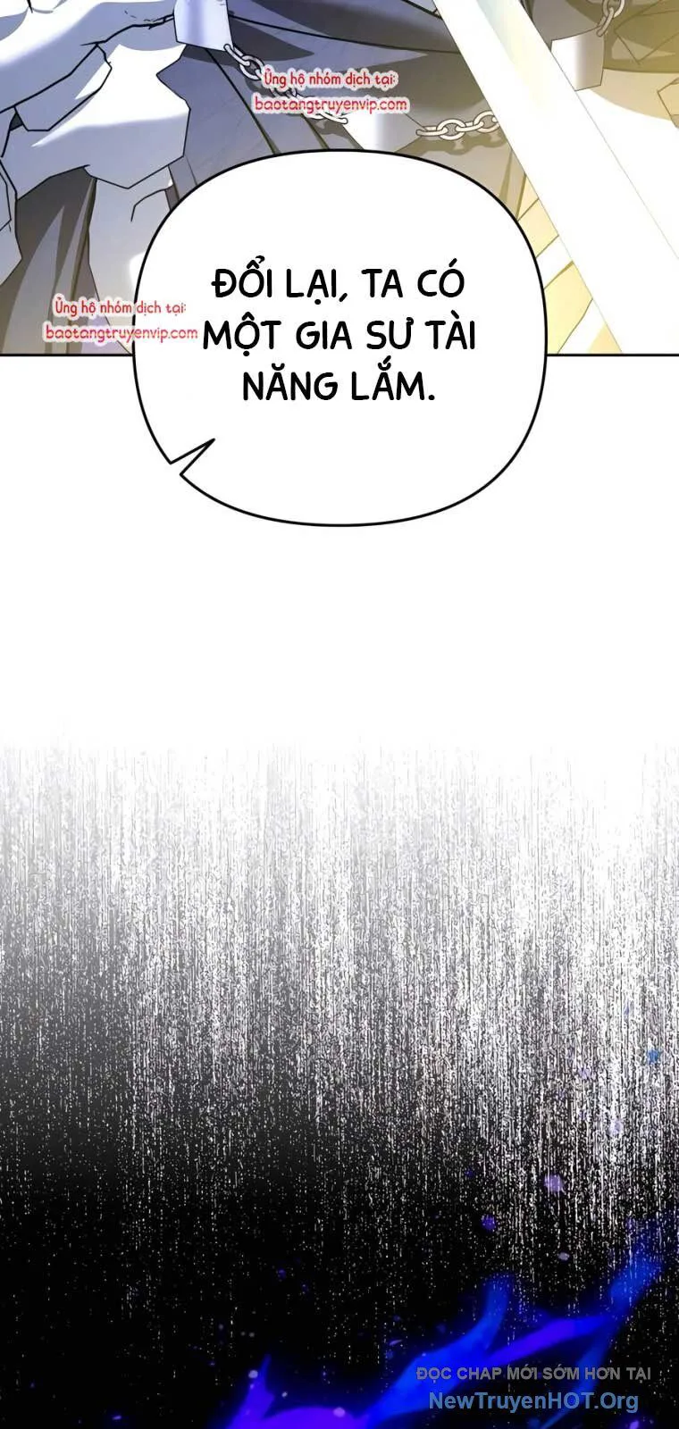 Bản Ngã Thay Đổi chương 45 - trang 76
