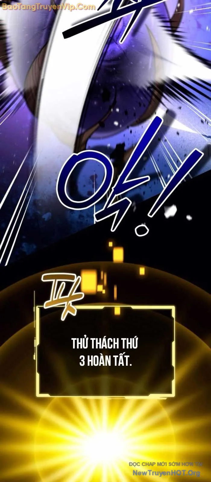 Bản Ngã Thay Đổi chương 46 - trang 37