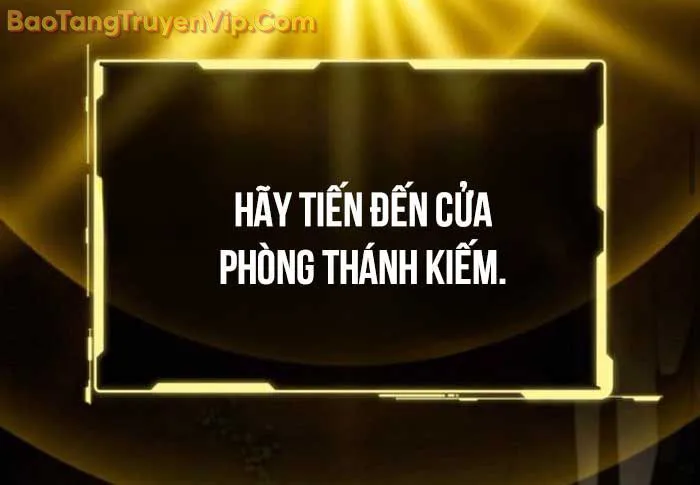 Bản Ngã Thay Đổi chương 46 - trang 38