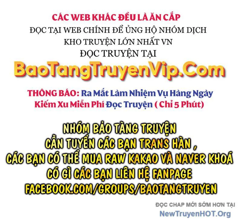 Bản Ngã Thay Đổi chương 46 - trang 40