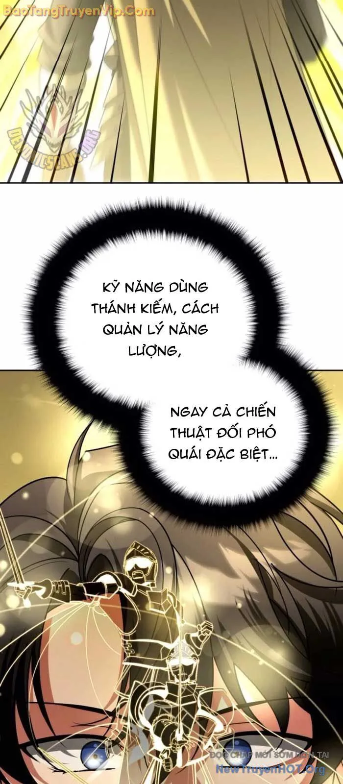 Bản Ngã Thay Đổi chương 46 - trang 52