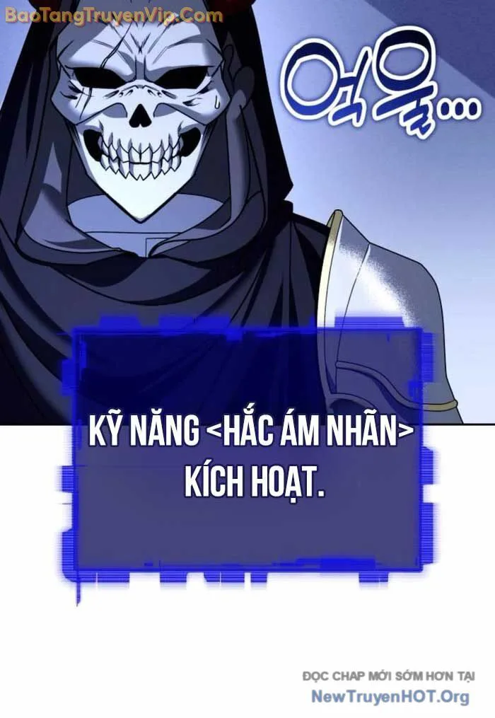 Bản Ngã Thay Đổi chương 46 - trang 75