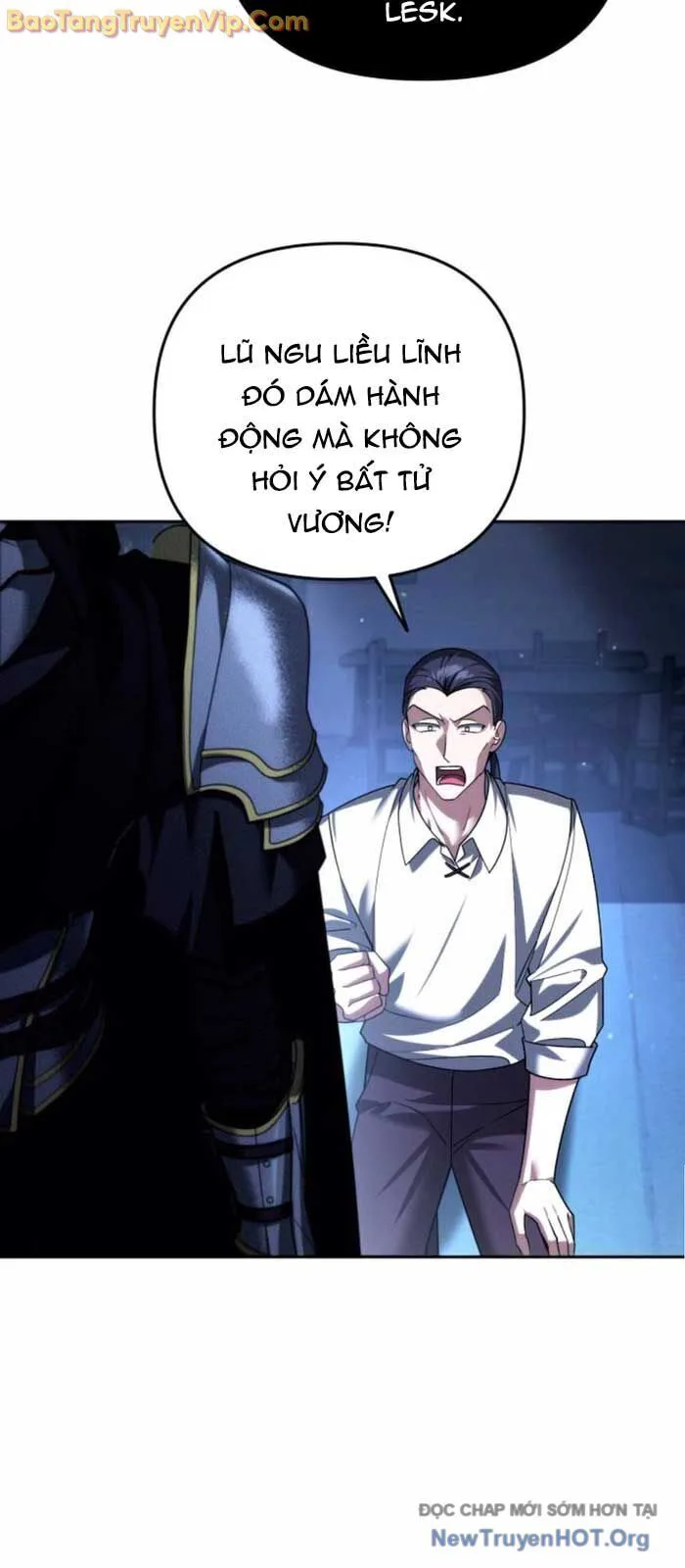 Bản Ngã Thay Đổi chương 46 - trang 79