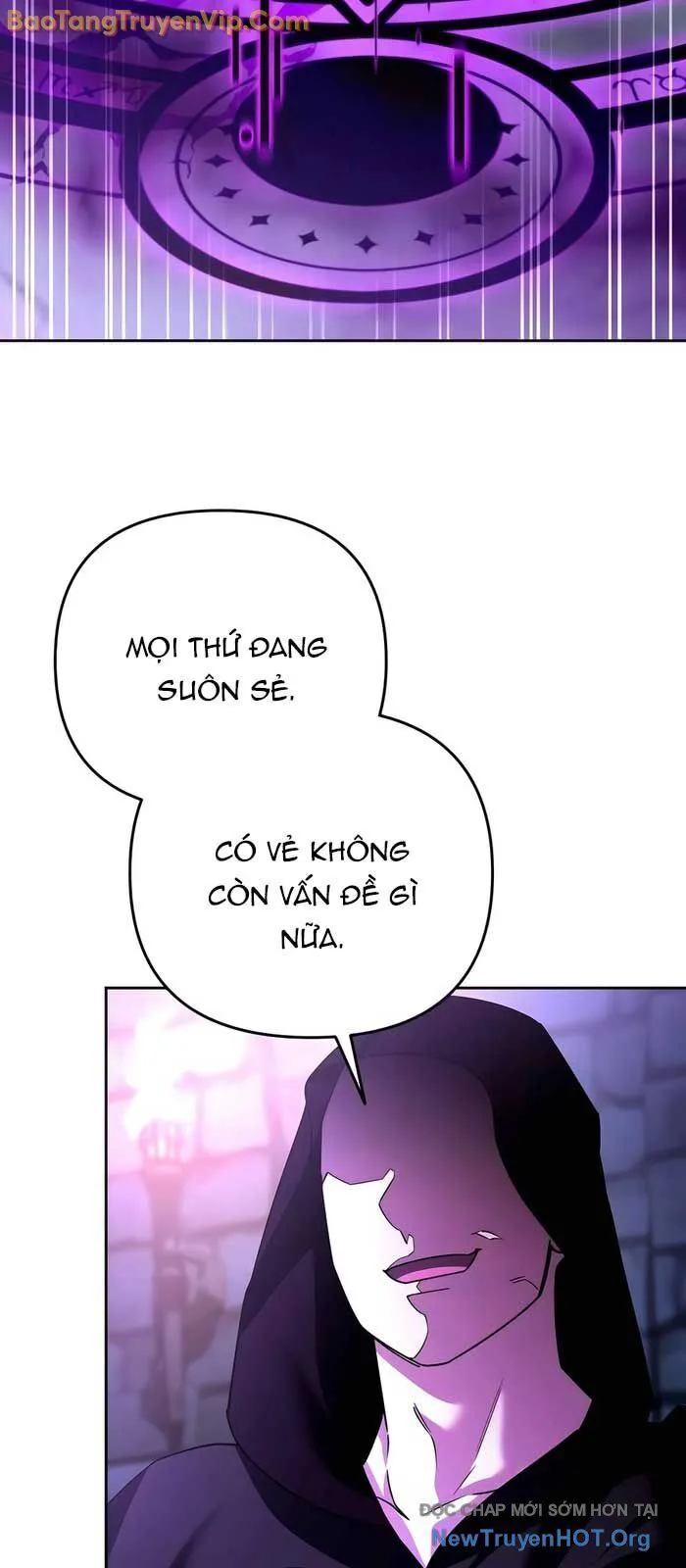 Bản Ngã Thay Đổi chương 47 - trang 4