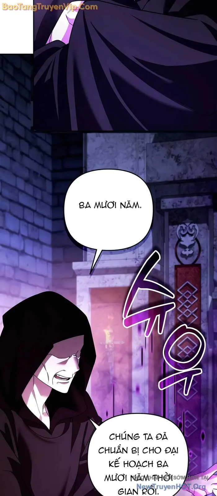 Bản Ngã Thay Đổi chương 47 - trang 5