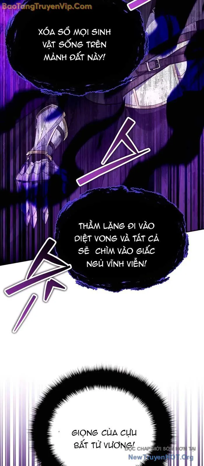Bản Ngã Thay Đổi chương 47 - trang 27