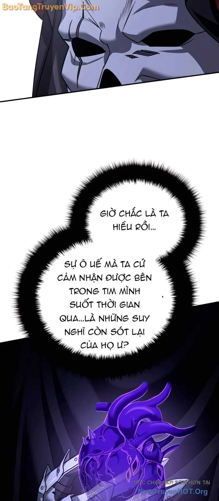 Bản Ngã Thay Đổi chương 47 - trang 37