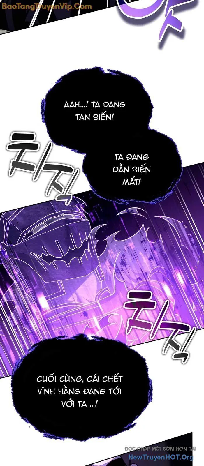 Bản Ngã Thay Đổi chương 47 - trang 48