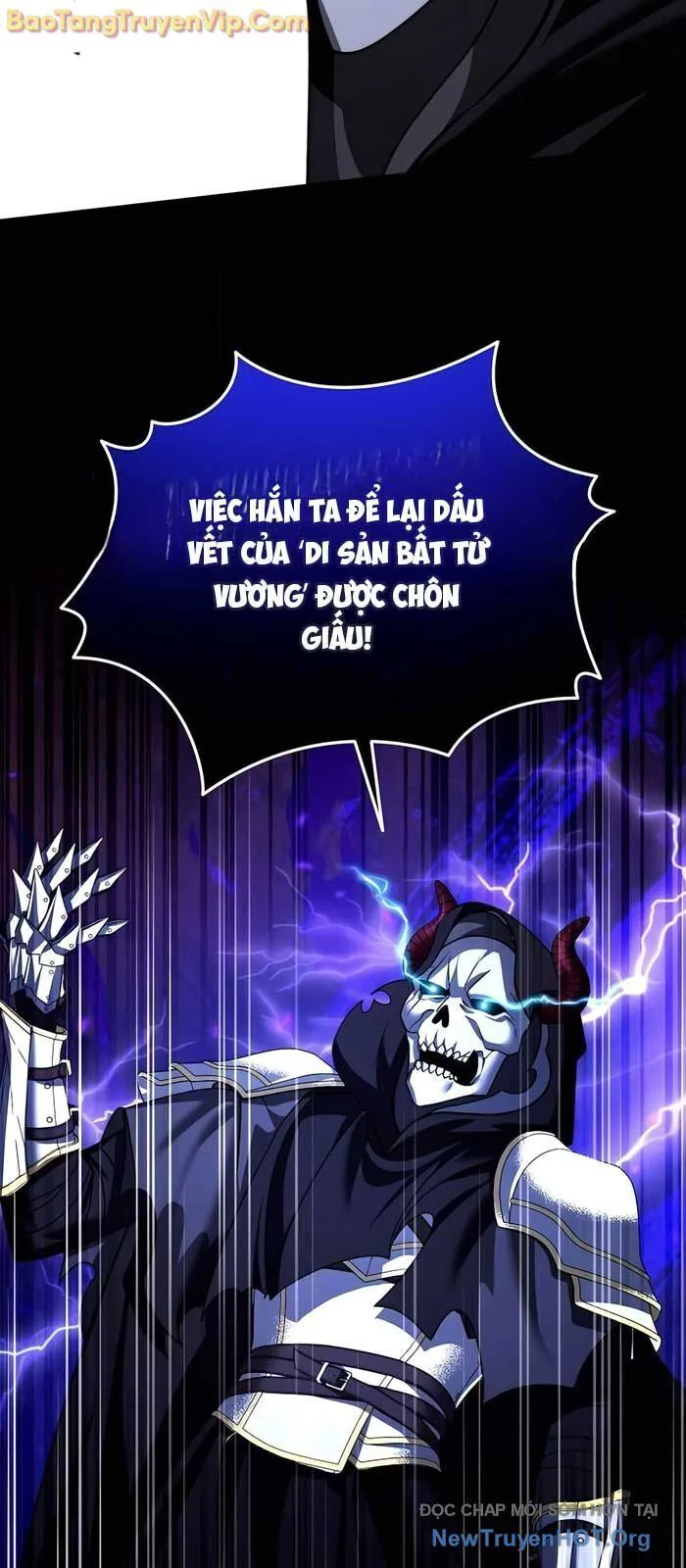 Bản Ngã Thay Đổi chương 47 - trang 53