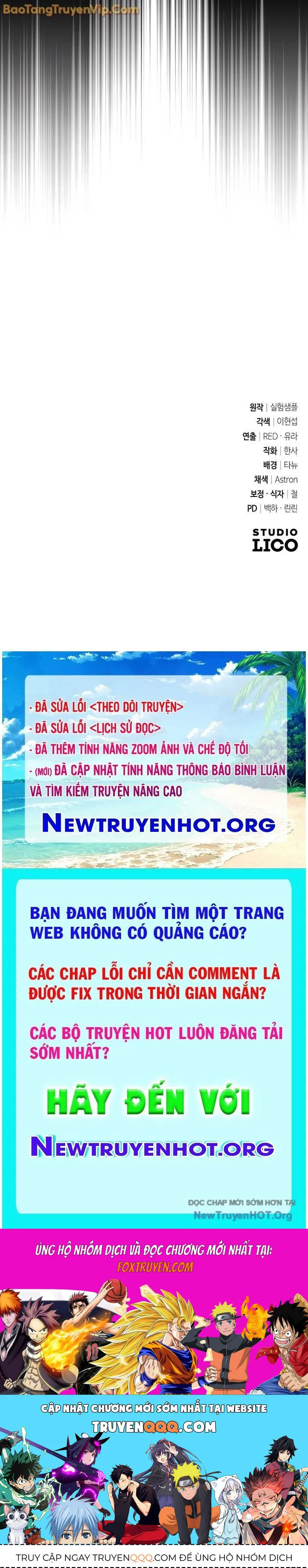 Bản Ngã Thay Đổi chương 47 - trang 74