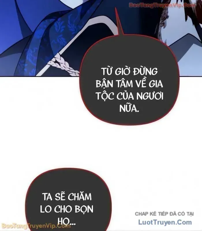 Bản Ngã Thay Đổi chương 67 - trang 47