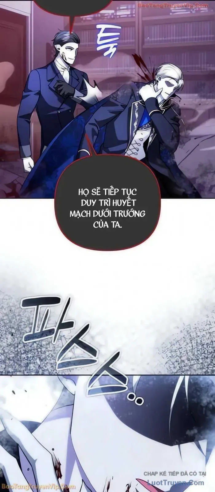 Bản Ngã Thay Đổi chương 67 - trang 48