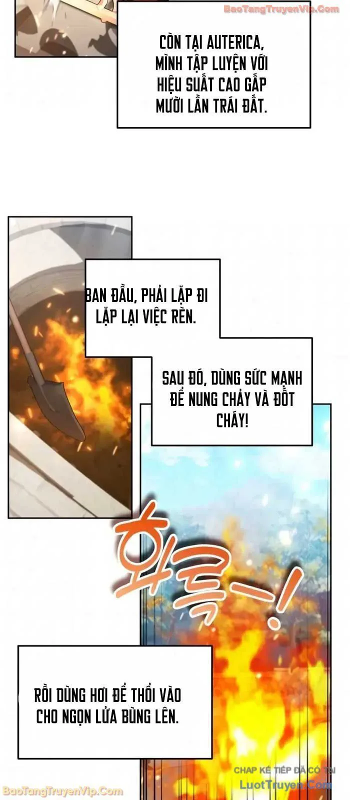 Bản Ngã Thay Đổi chương 68 - trang 23