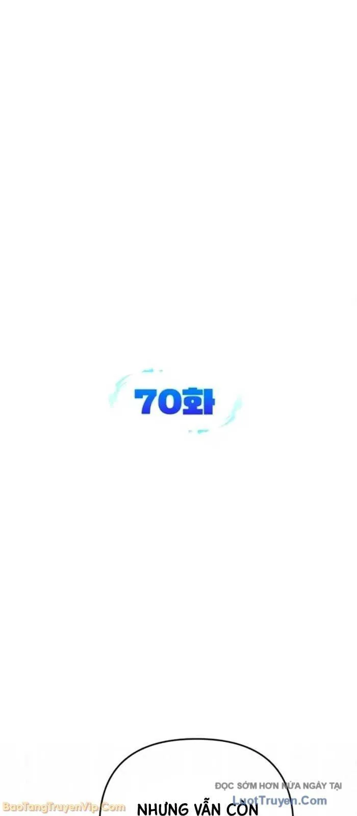 Bản Ngã Thay Đổi chương 70 - trang 9