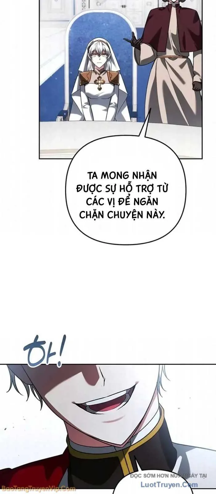 Bản Ngã Thay Đổi chương 70 - trang 14