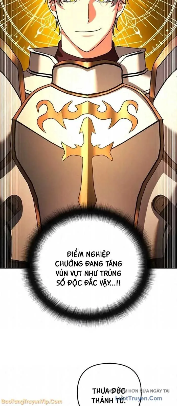 Bản Ngã Thay Đổi chương 70 - trang 29