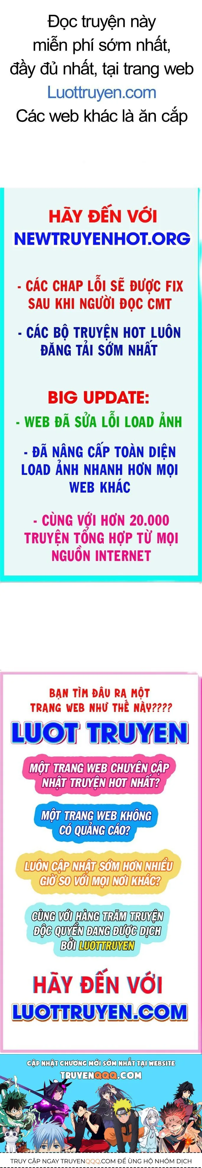 Bản Ngã Thay Đổi chương 70 - trang 47