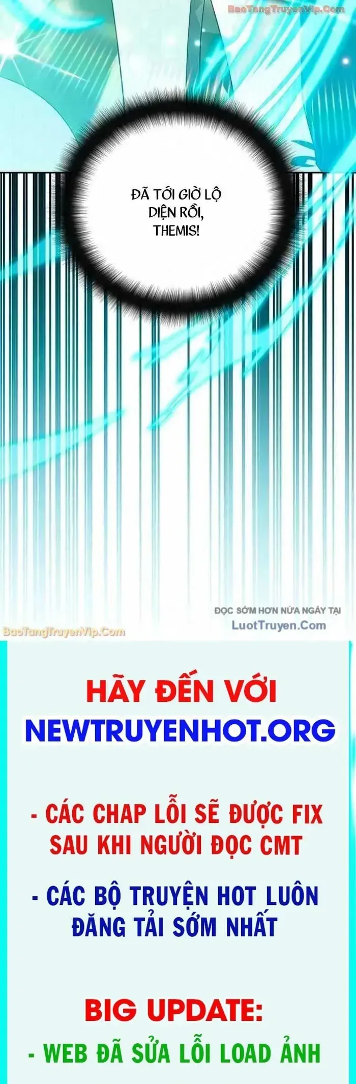 Bản Ngã Thay Đổi chương 71 - trang 71