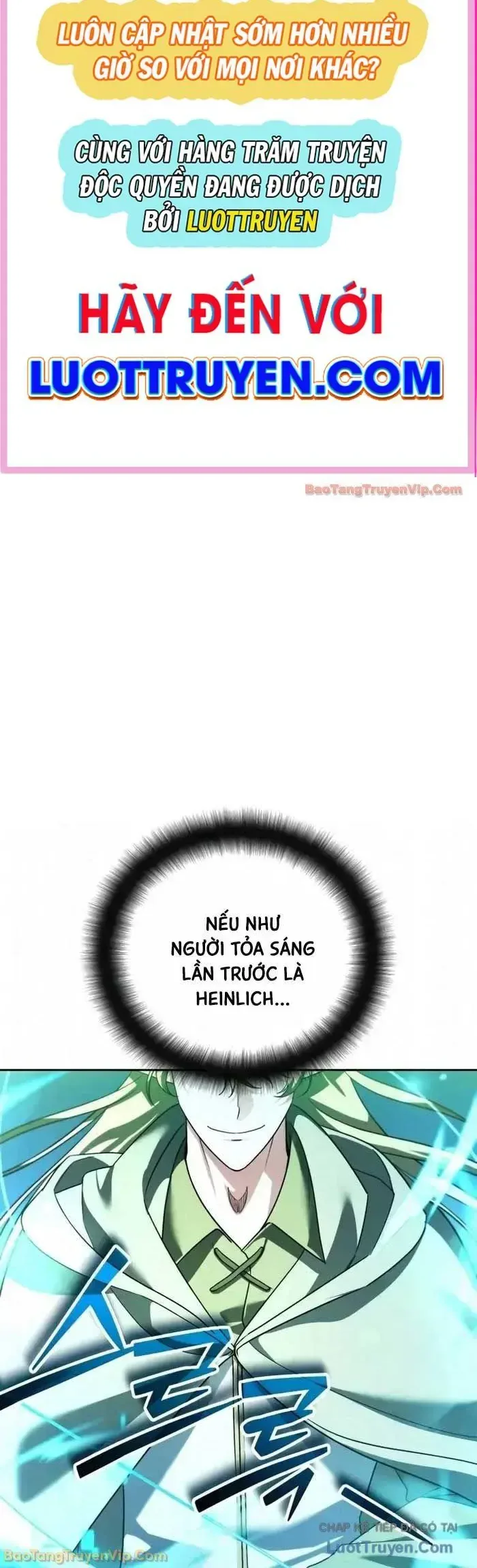 Bản Ngã Thay Đổi chương 72 - trang 2