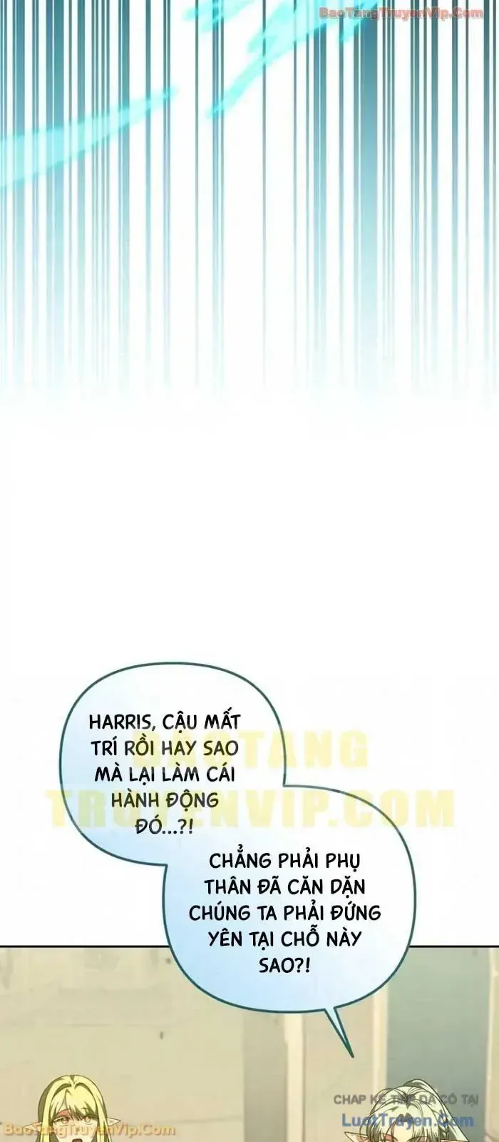 Bản Ngã Thay Đổi chương 72 - trang 5