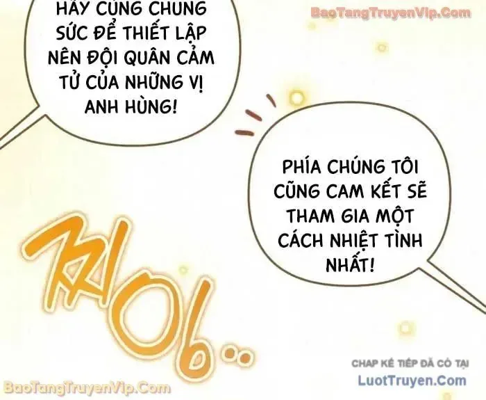 Bản Ngã Thay Đổi chương 72 - trang 49