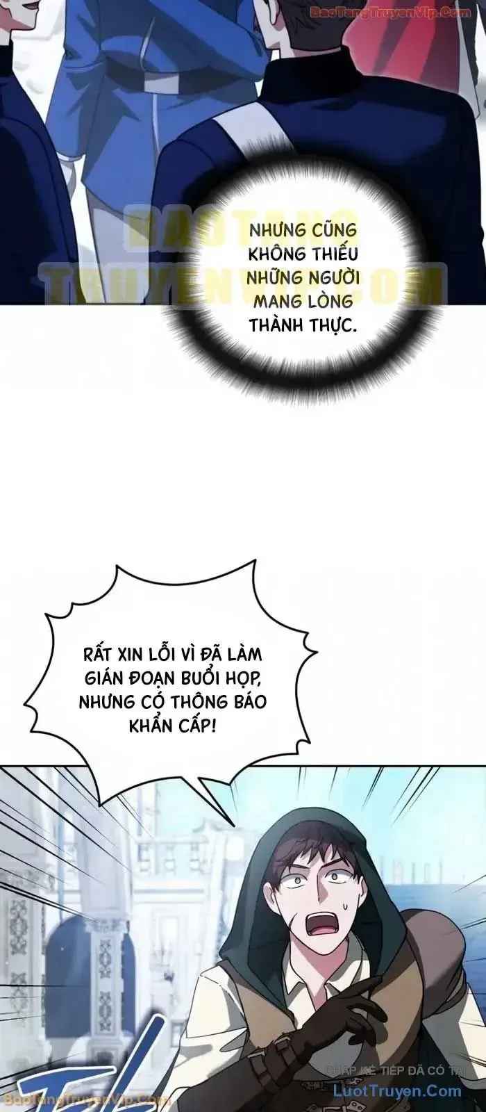 Bản Ngã Thay Đổi chương 72 - trang 52