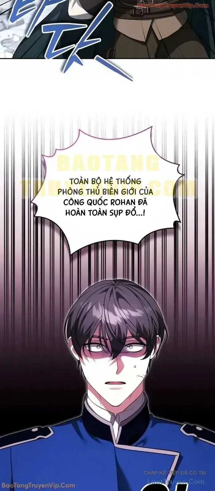 Bản Ngã Thay Đổi chương 72 - trang 53