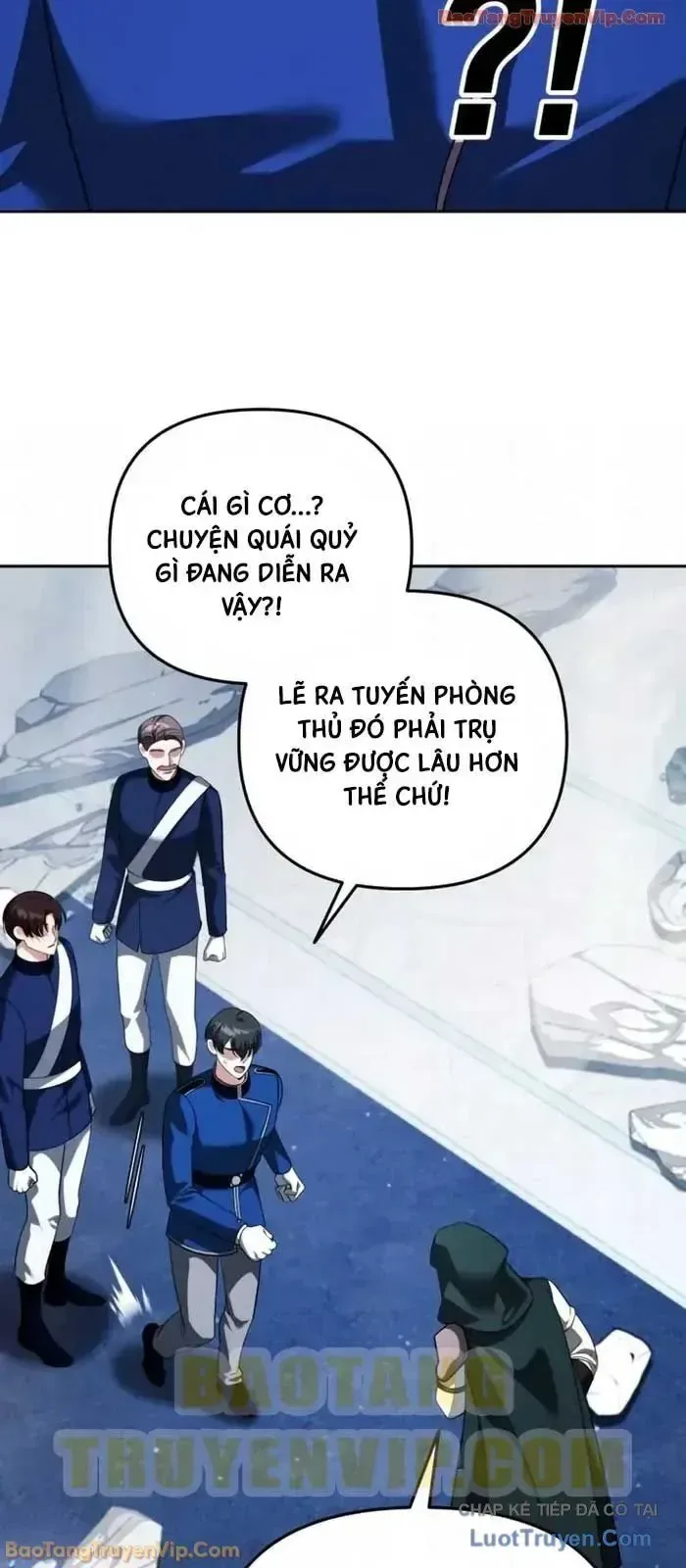 Bản Ngã Thay Đổi chương 72 - trang 54