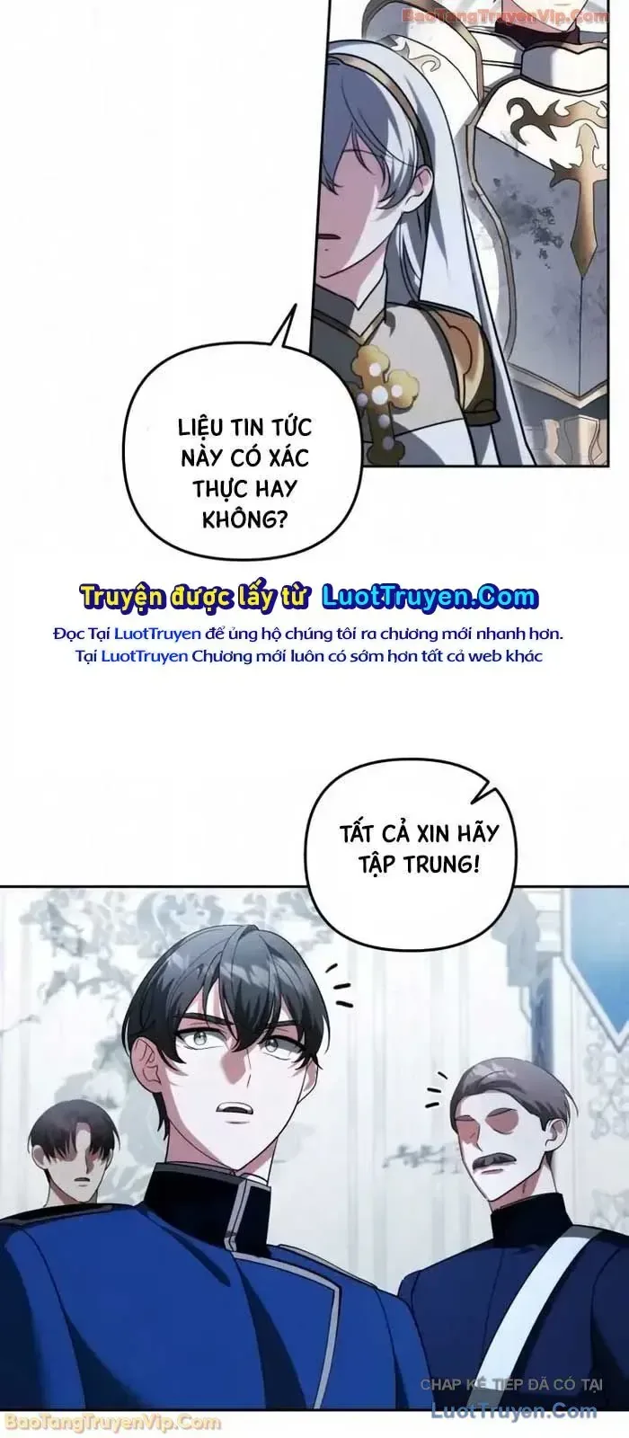 Bản Ngã Thay Đổi chương 72 - trang 60