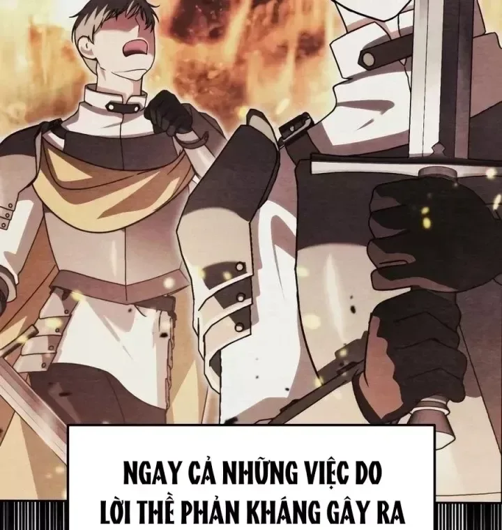 Bản Ngã Thay Đổi chương 74 - trang 18