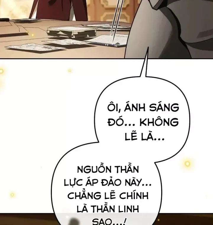Bản Ngã Thay Đổi chương 74 - trang 28