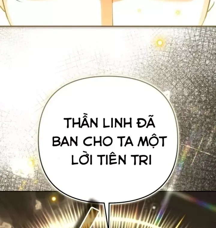 Bản Ngã Thay Đổi chương 74 - trang 32