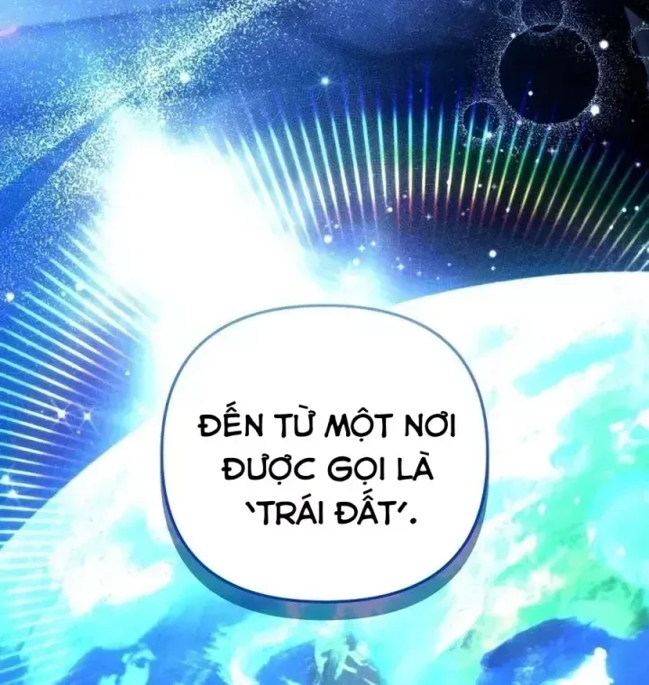 Bản Ngã Thay Đổi chương 74 - trang 40