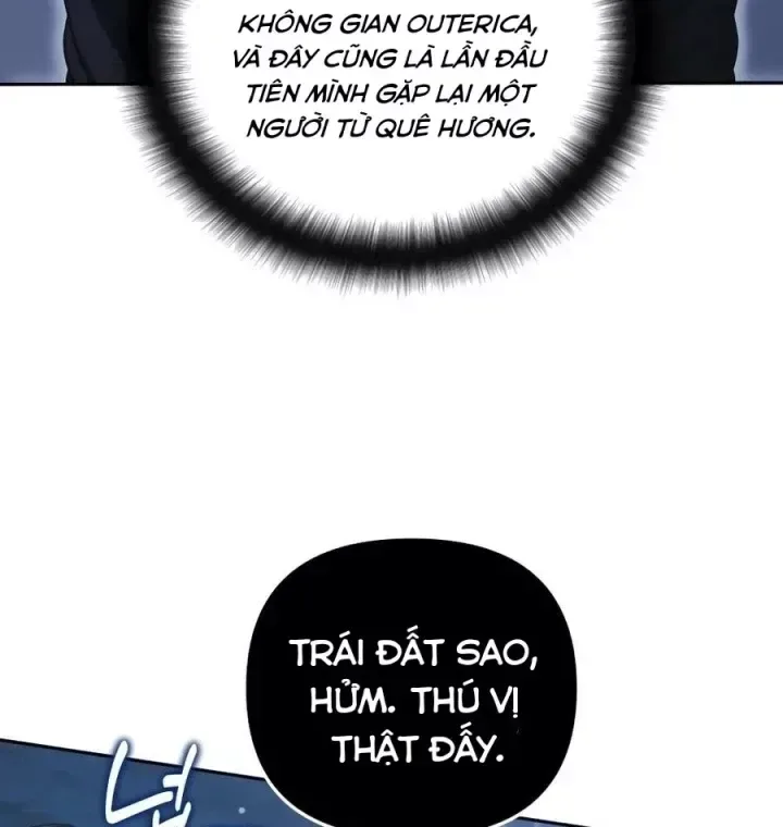 Bản Ngã Thay Đổi chương 74 - trang 45