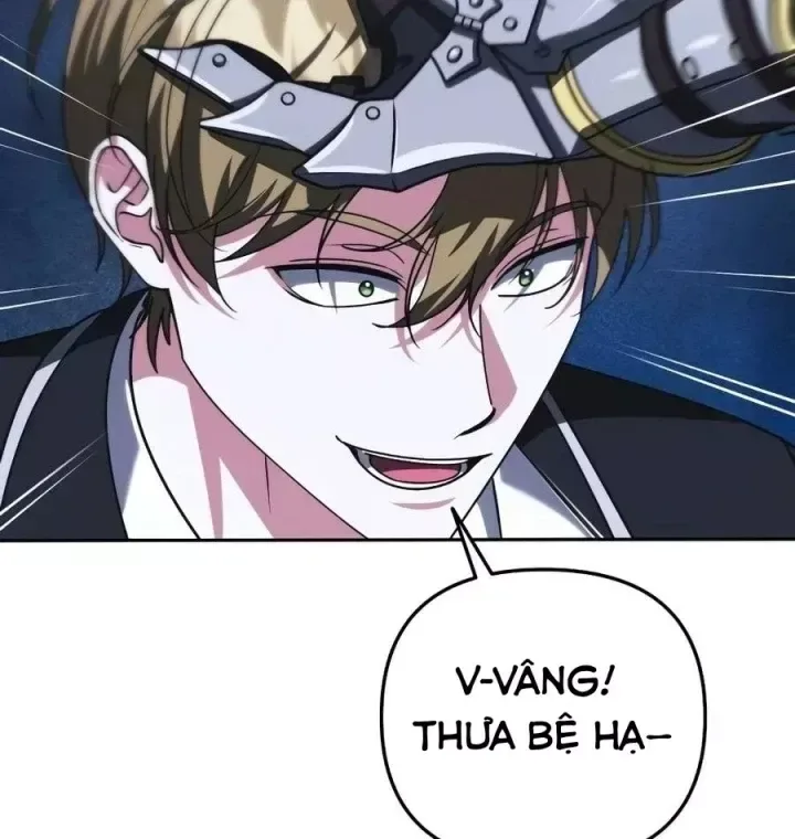 Bản Ngã Thay Đổi chương 74 - trang 50