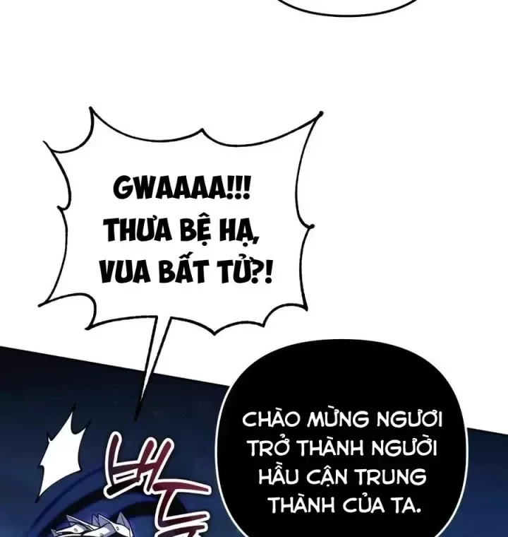 Bản Ngã Thay Đổi chương 74 - trang 51