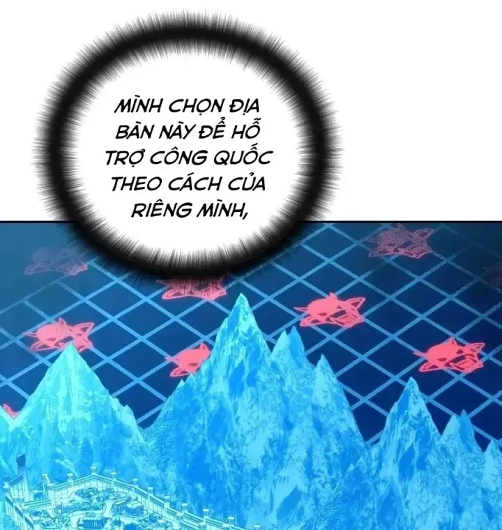 Bản Ngã Thay Đổi chương 74 - trang 64