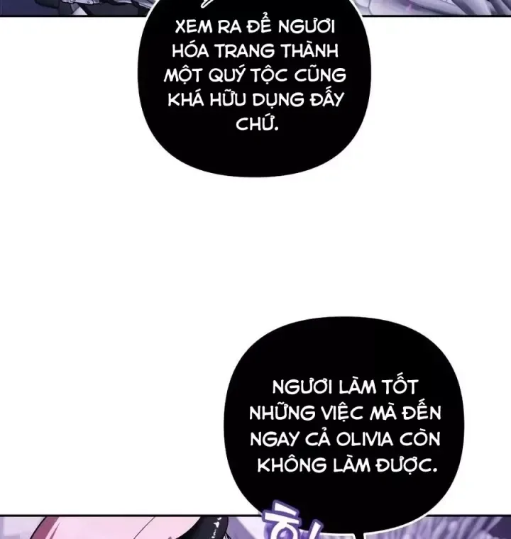 Bản Ngã Thay Đổi chương 74 - trang 68