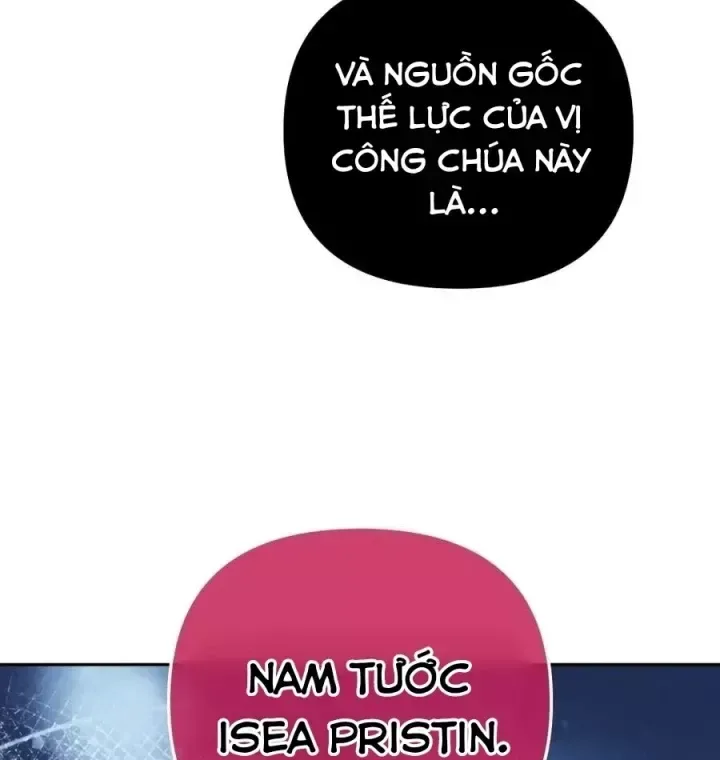 Bản Ngã Thay Đổi chương 74 - trang 72