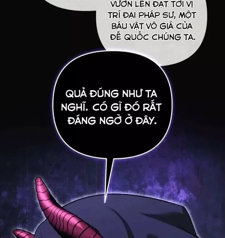 Bản Ngã Thay Đổi chương 74 - trang 75