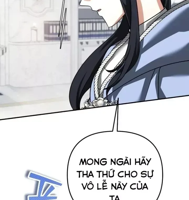 Bản Ngã Thay Đổi chương 74 - trang 83