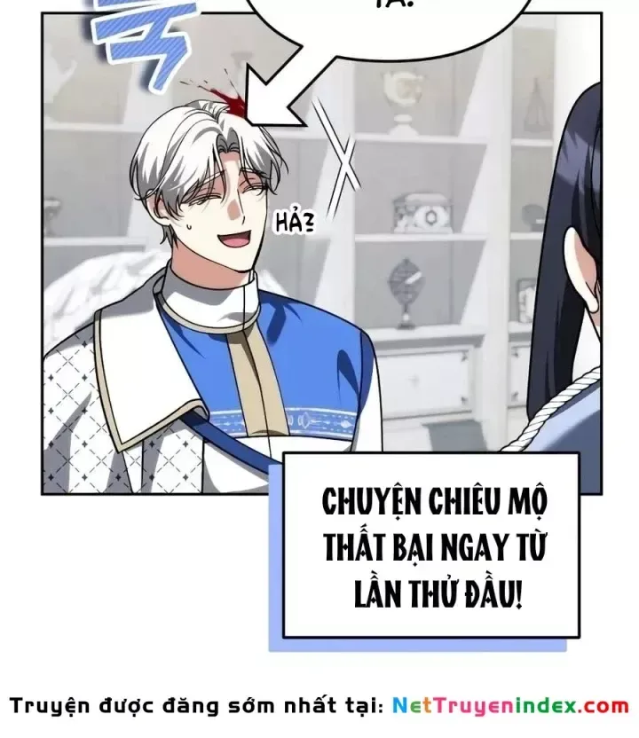 Bản Ngã Thay Đổi chương 74 - trang 84