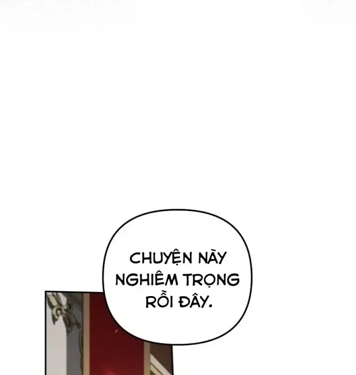 Bản Ngã Thay Đổi chương 74 - trang 114