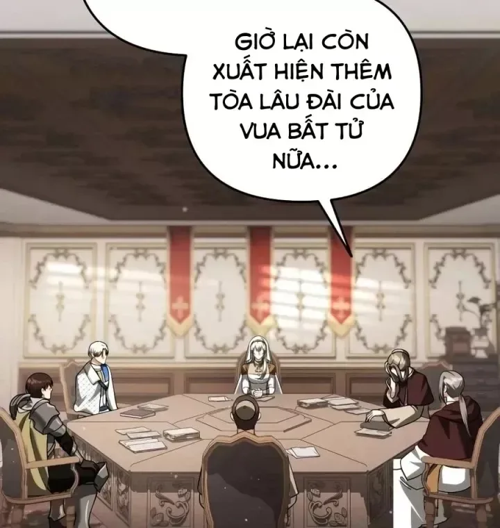 Bản Ngã Thay Đổi chương 74 - trang 116