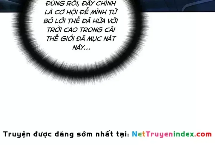 Bản Ngã Thay Đổi chương 74 - trang 121