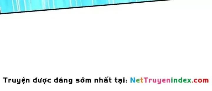 Bản Ngã Thay Đổi chương 74 - trang 133