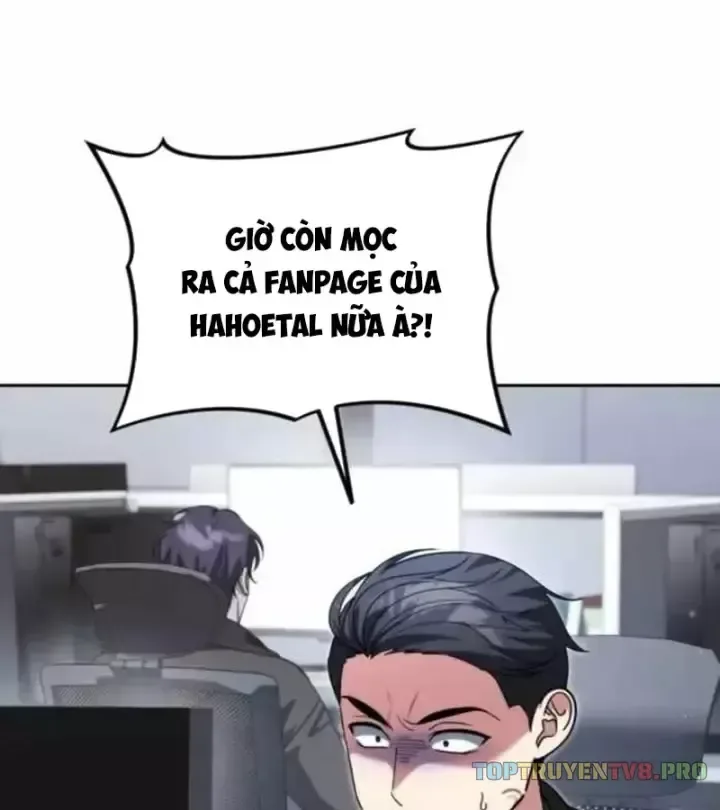 Bản Ngã Thay Đổi chương 82 - trang 4