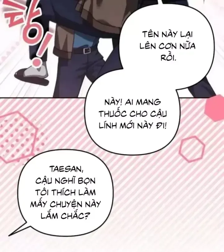 Bản Ngã Thay Đổi chương 82 - trang 12