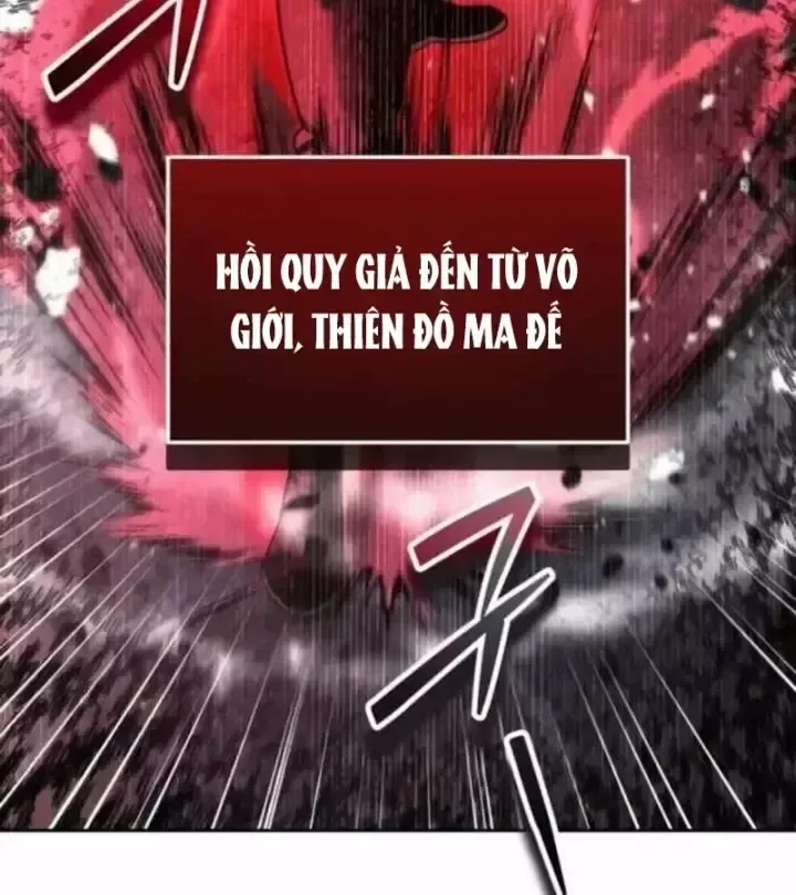 Bản Ngã Thay Đổi chương 82 - trang 36